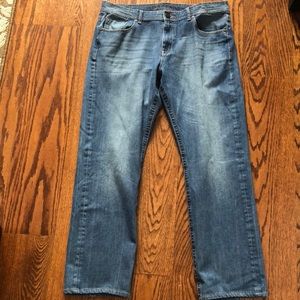 DL1961 Jeans